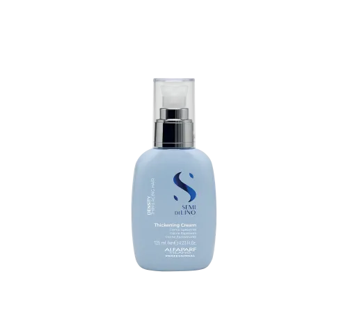 Alfaparf Semi Di Lino Density Leave in Cream 125ml