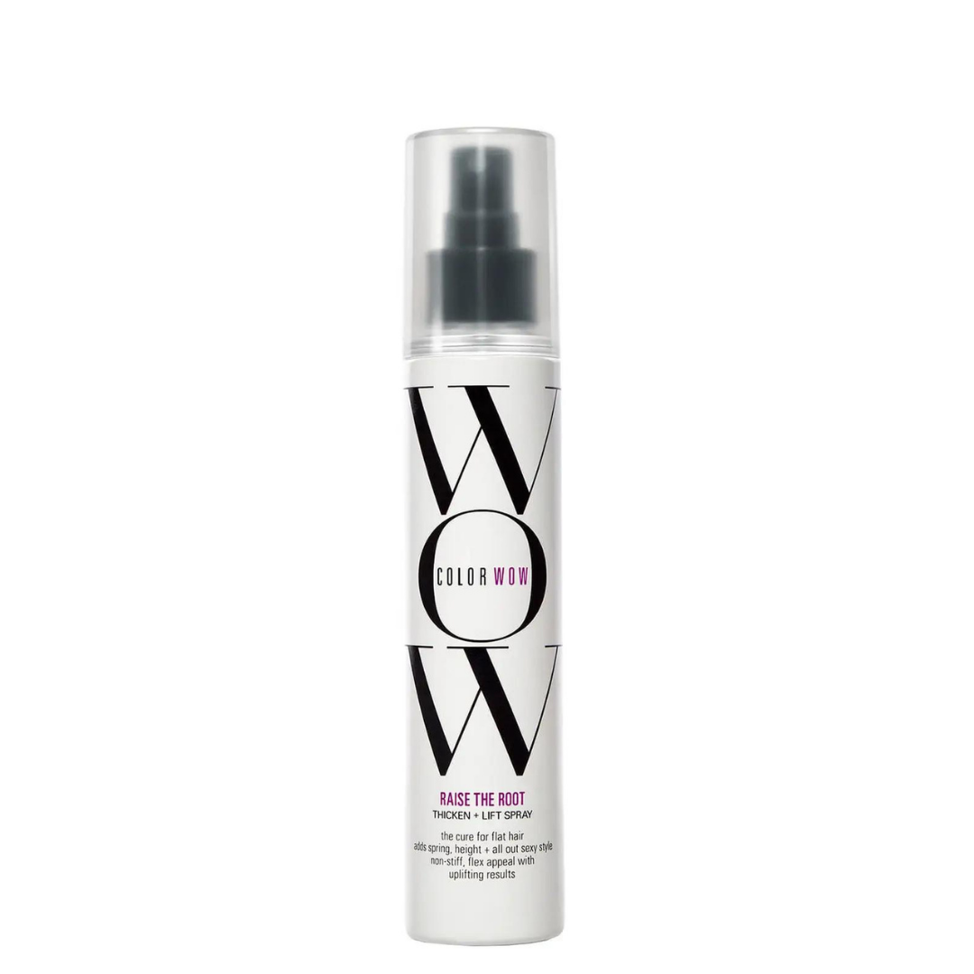 Color Wow Color Wow Raise The Root Thicken & Lift Spray