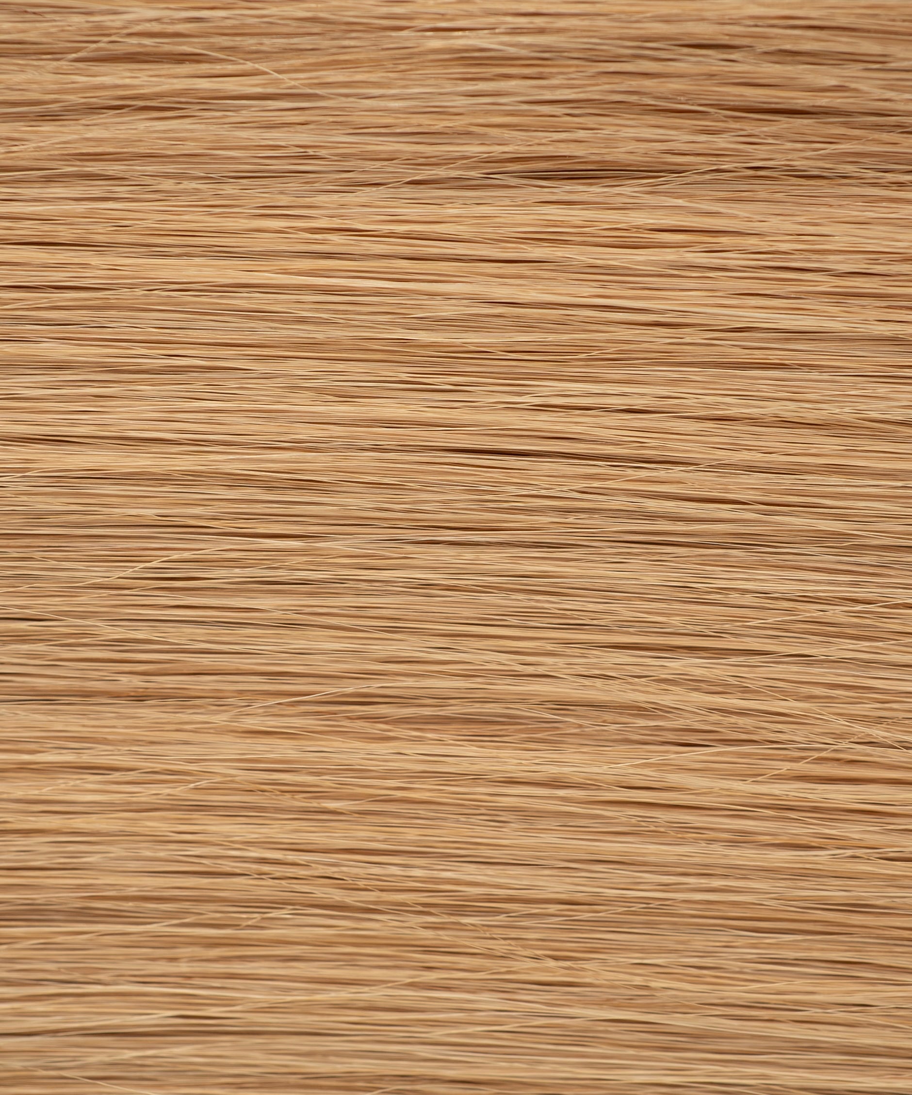 Precision Weft Collection (24Inch)