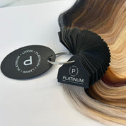 Precision Weft Collection (24Inch)