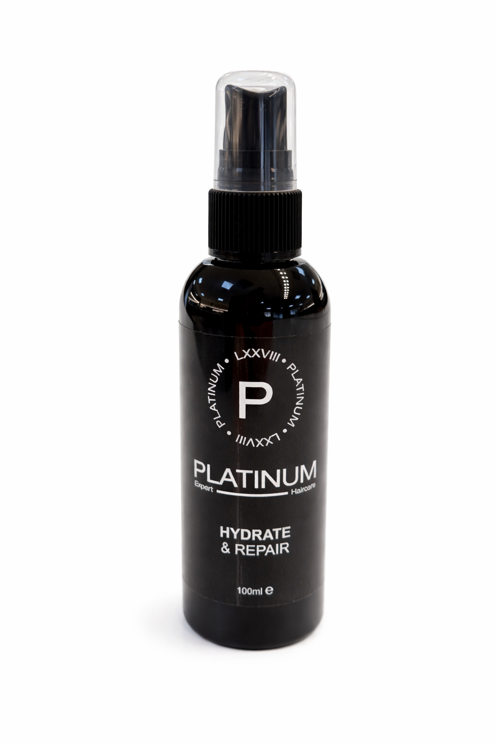 Hydrate & Repair