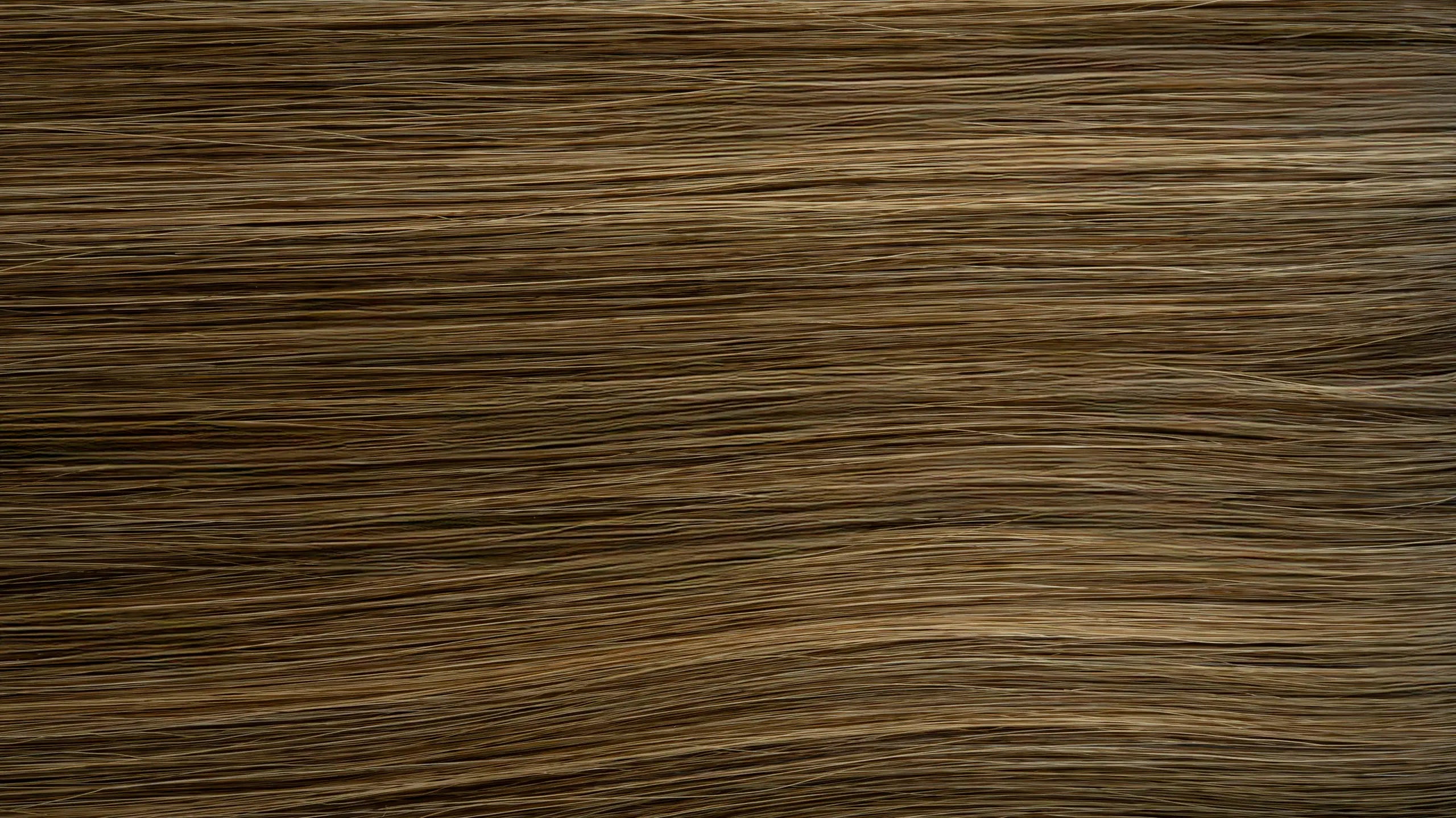 New 2025 - Precision Weft Collection