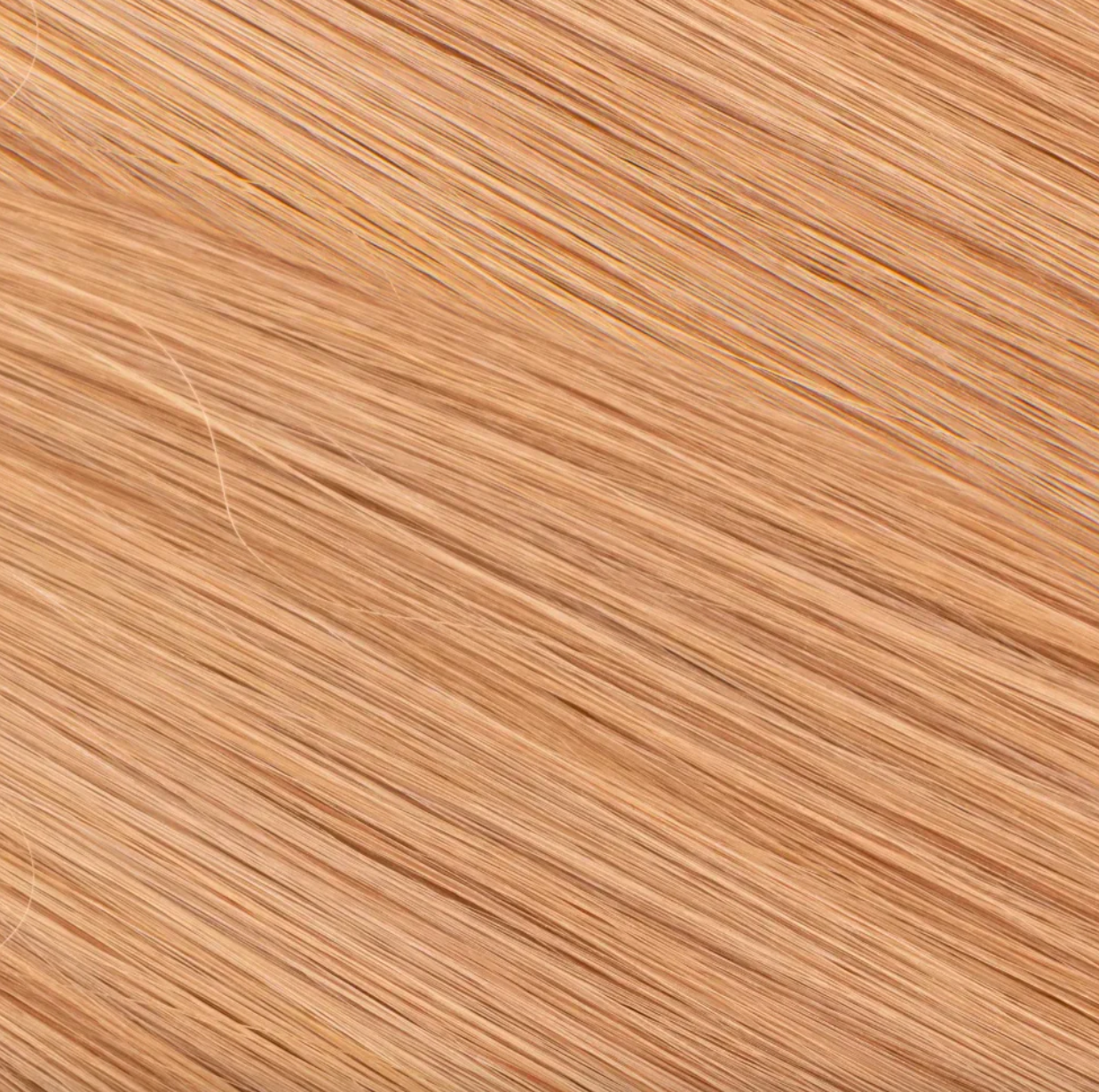 Pearl Weft (22Inch)