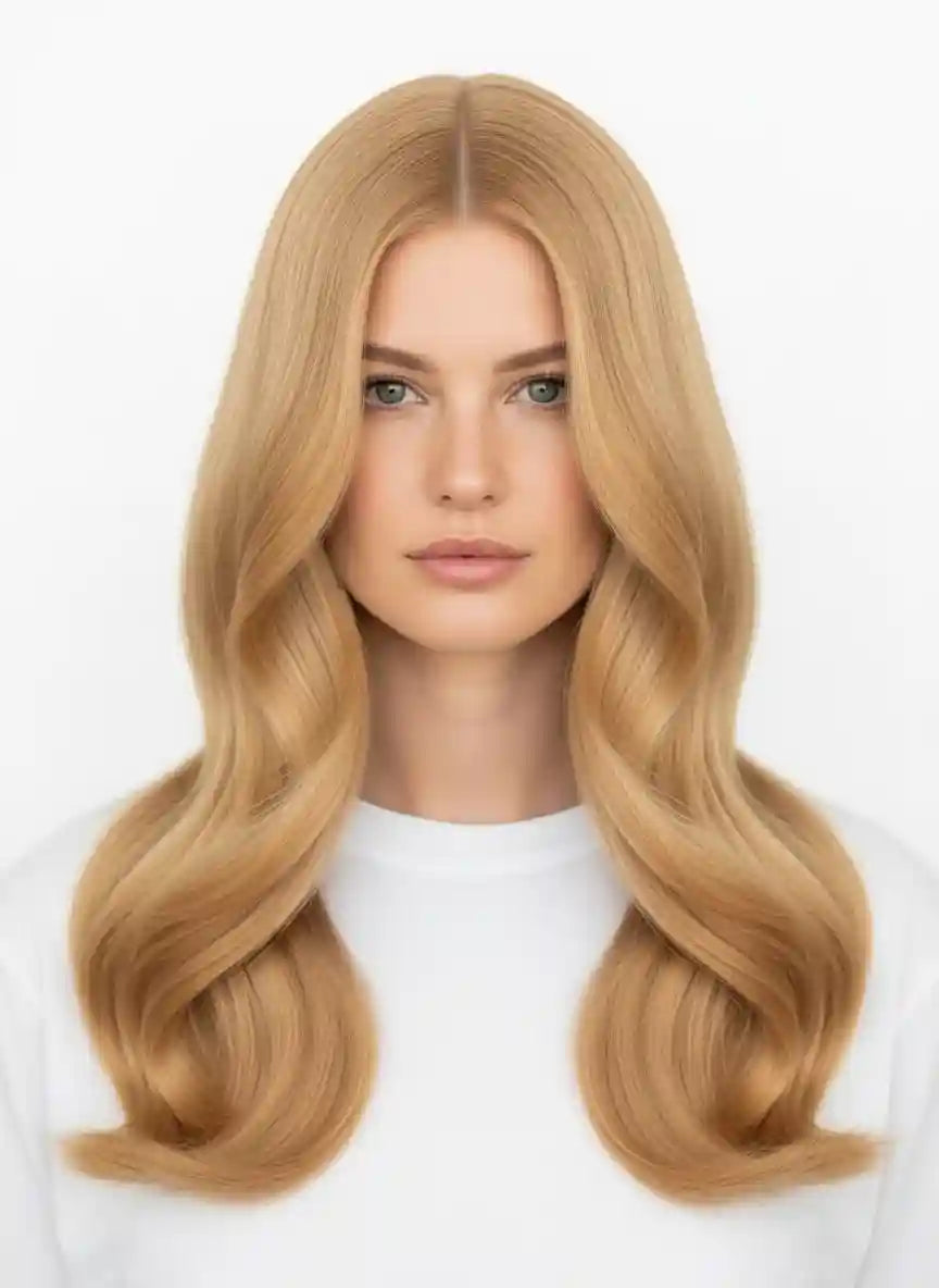 New 2025 - Precision Weft Collection