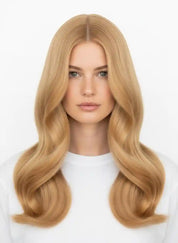 New 2025 - Precision Weft Collection