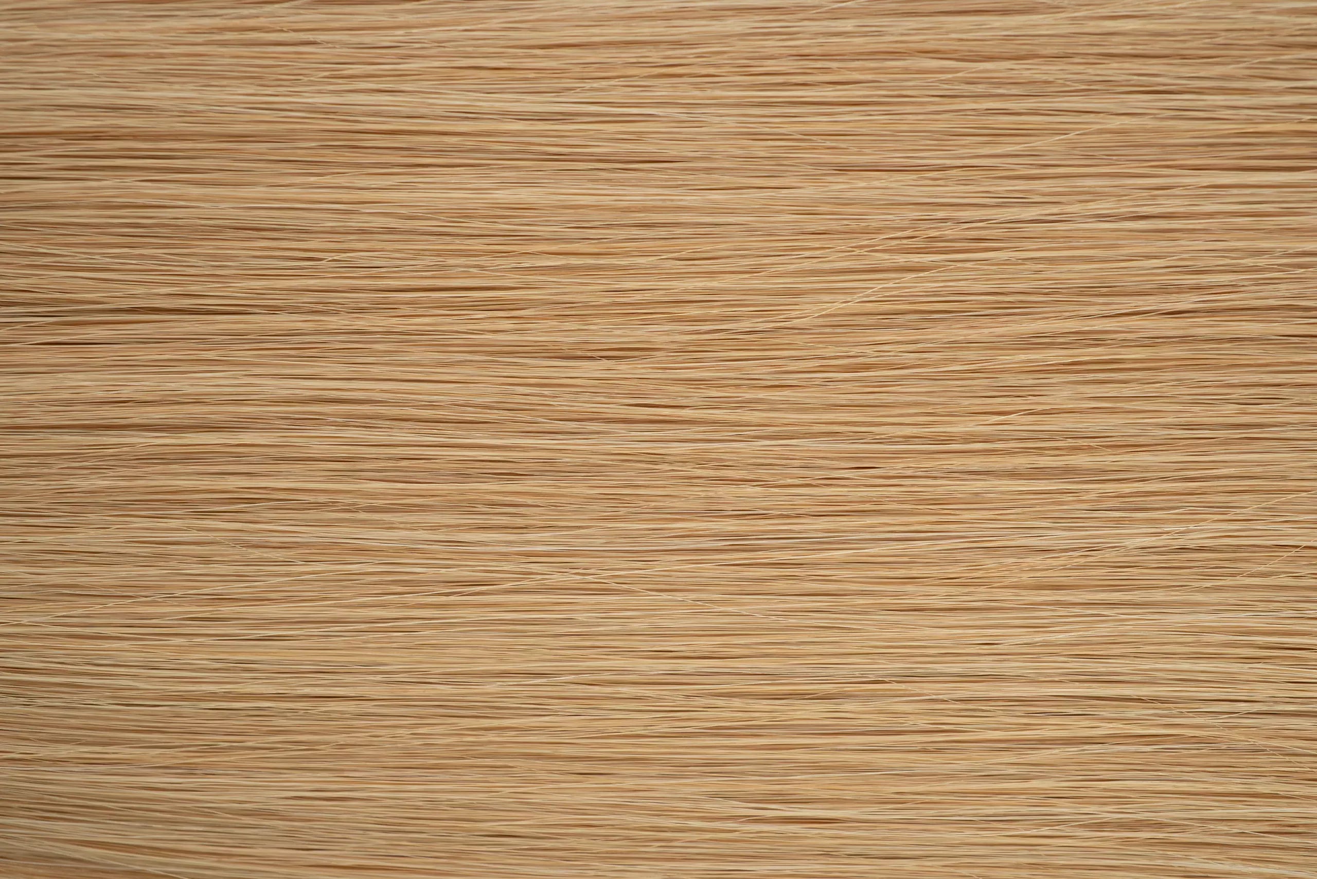 New 2025 - Precision Weft Collection