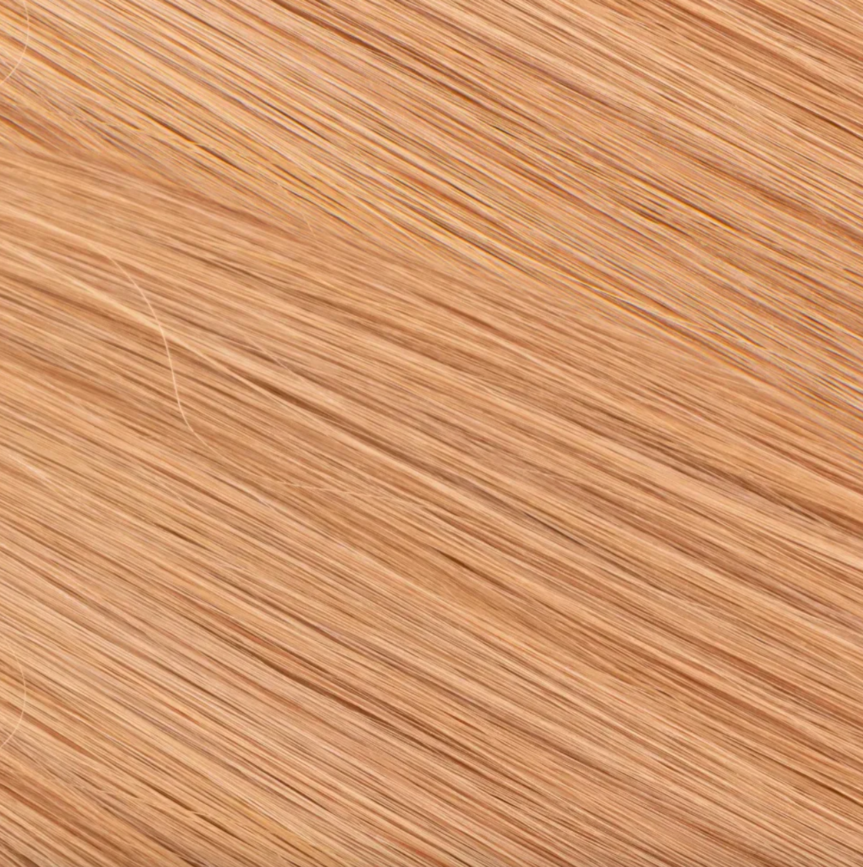 New Pro Collection - Tapes (22Inch)