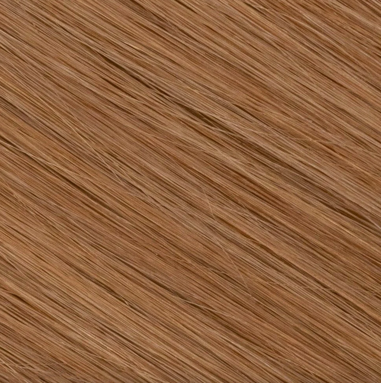 New Pro Collection - Tapes (22Inch)