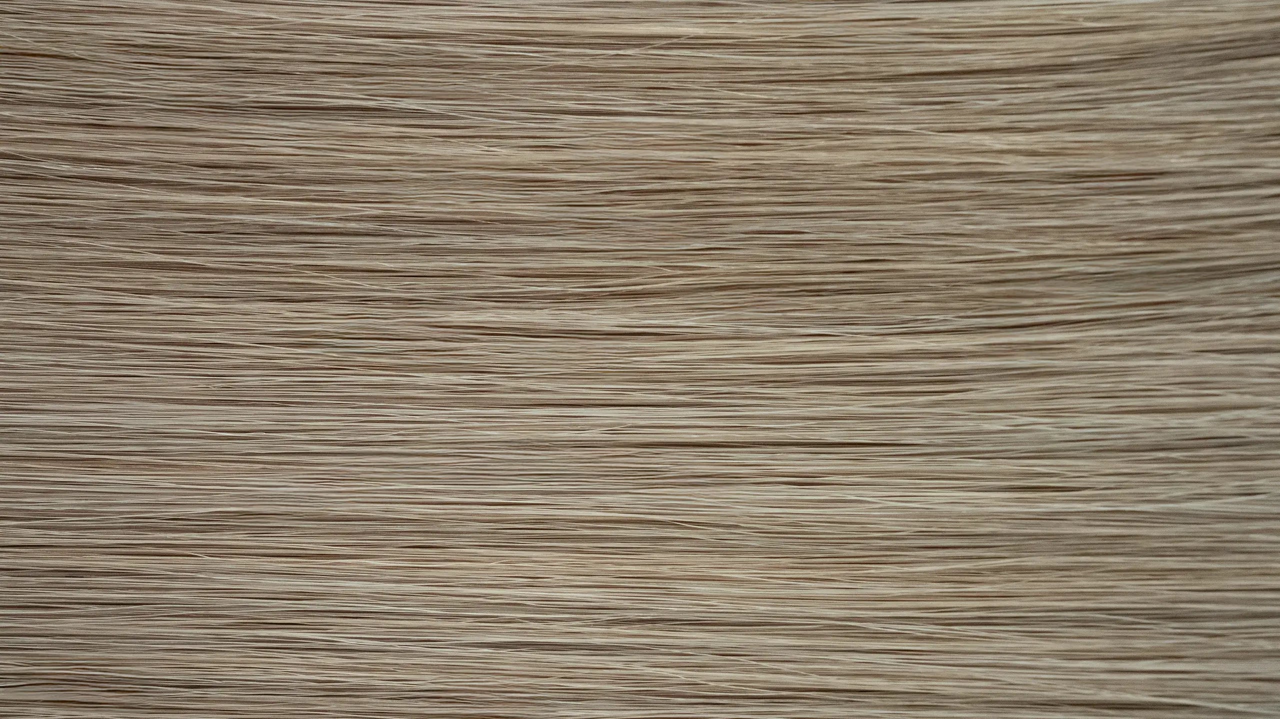 New 2025 - Precision Weft Collection