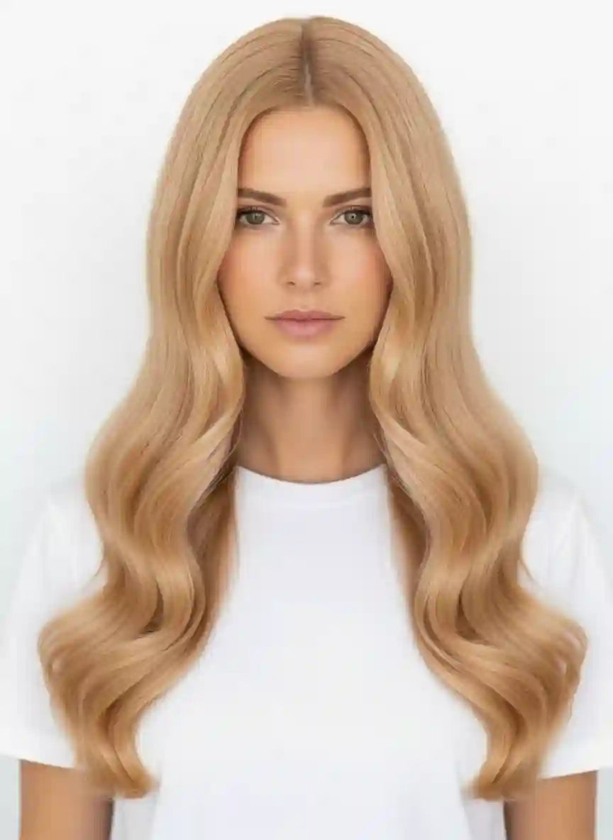 New 2025 - Precision Weft Collection