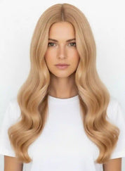 New 2025 - Precision Weft Collection