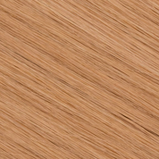 Precision Weft Collection (24Inch)