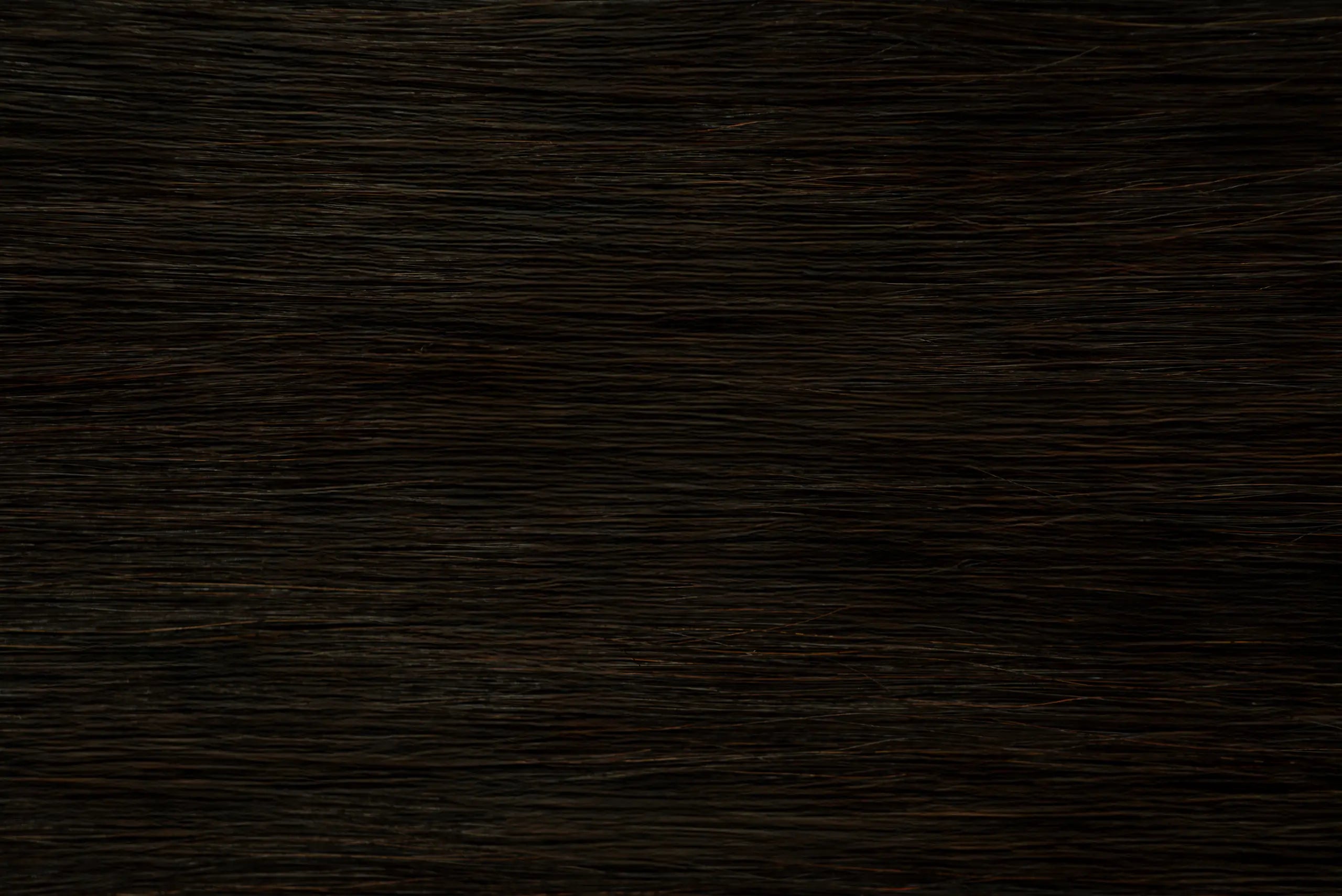 New 2025 - Precision Weft Collection