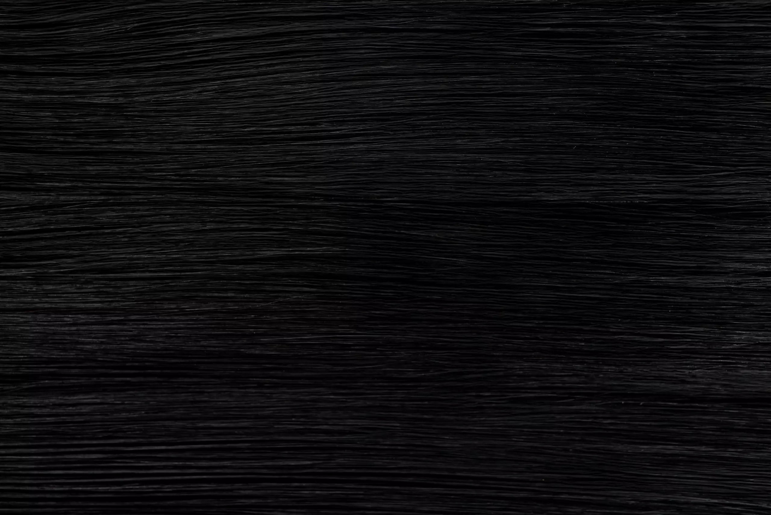 New 2025 - Precision Weft Collection