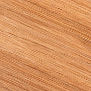 Precision Weft Collection (24Inch)