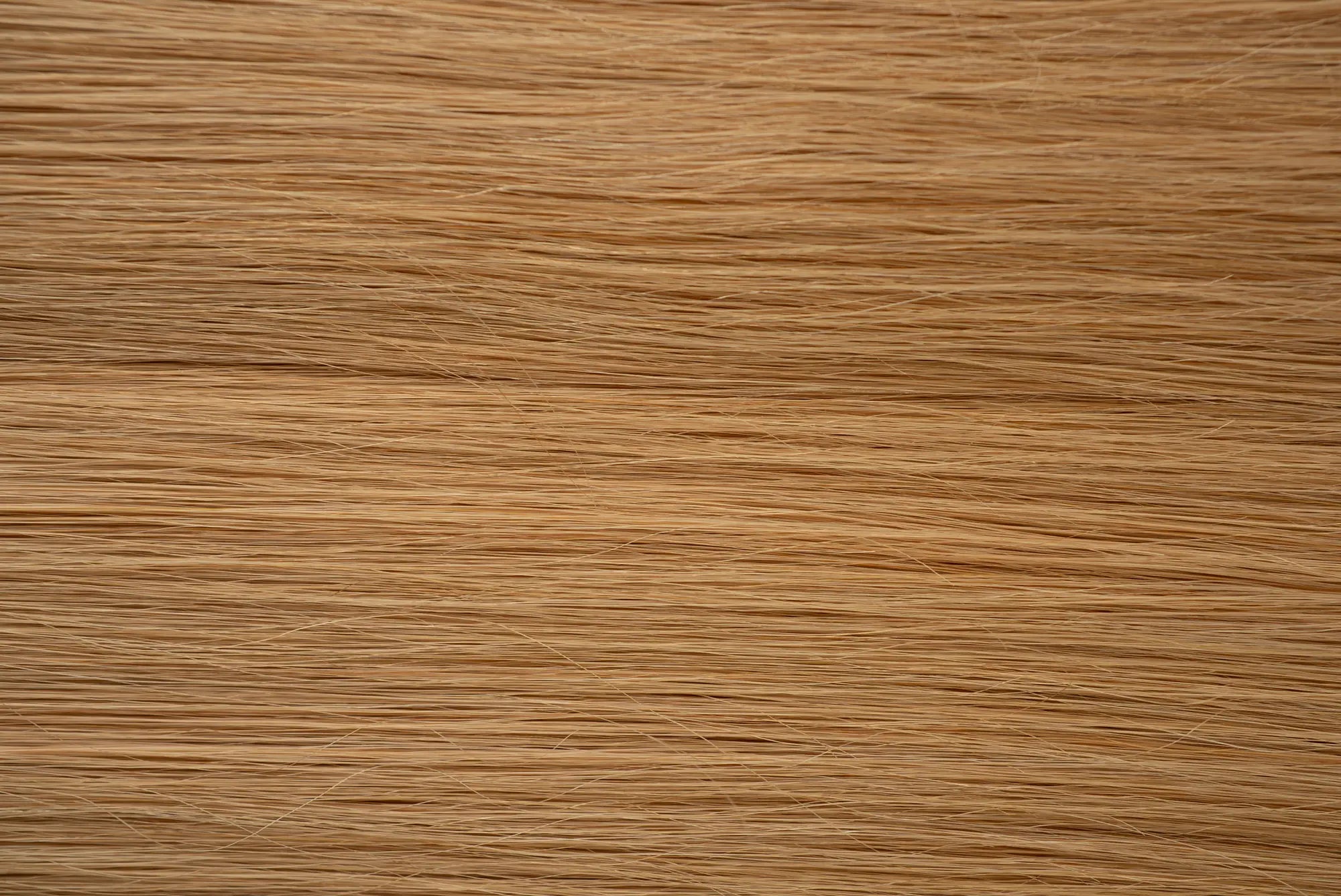 Prestige Keratin Bonds (22Inch)