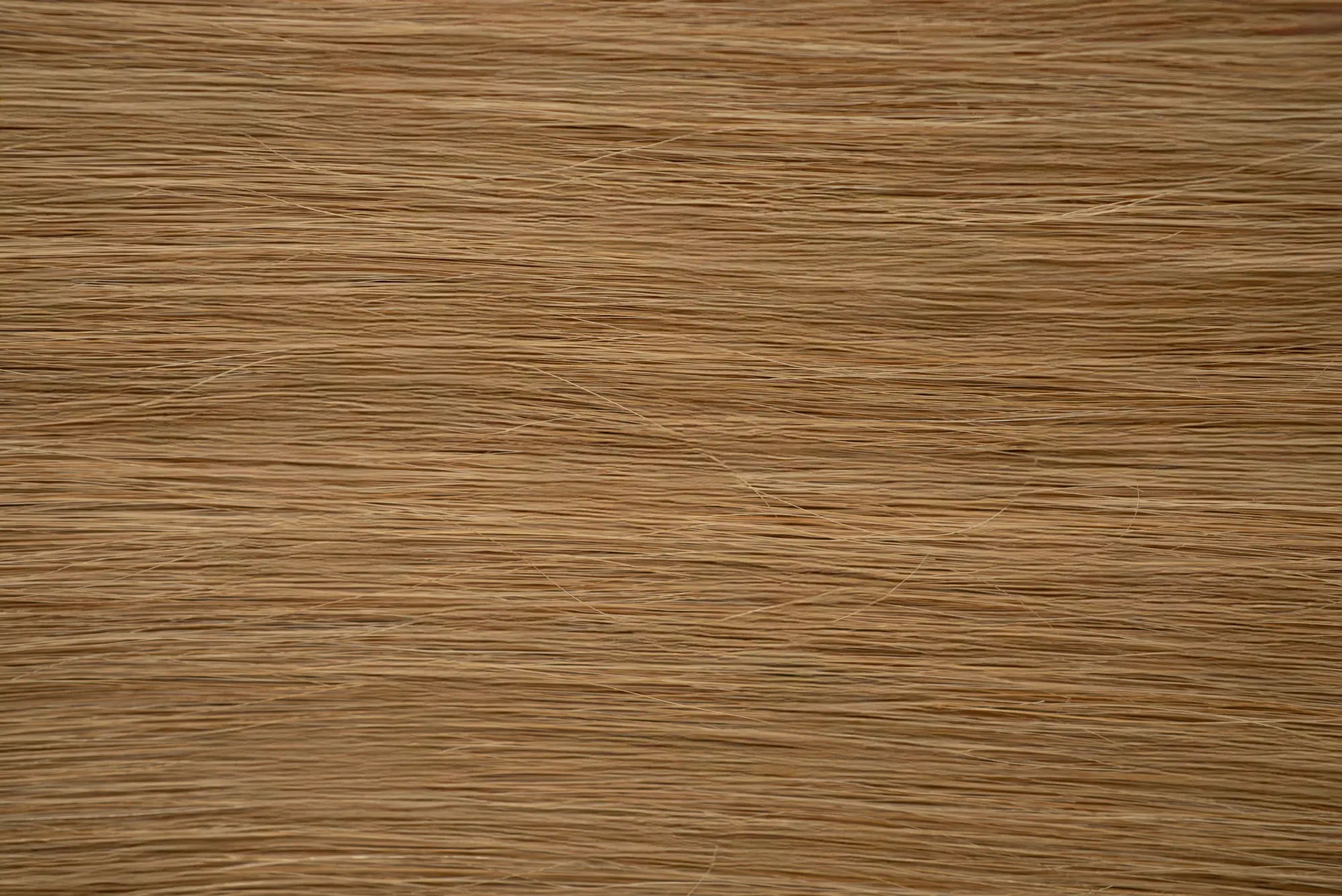 Precision Weft Collection (24Inch)