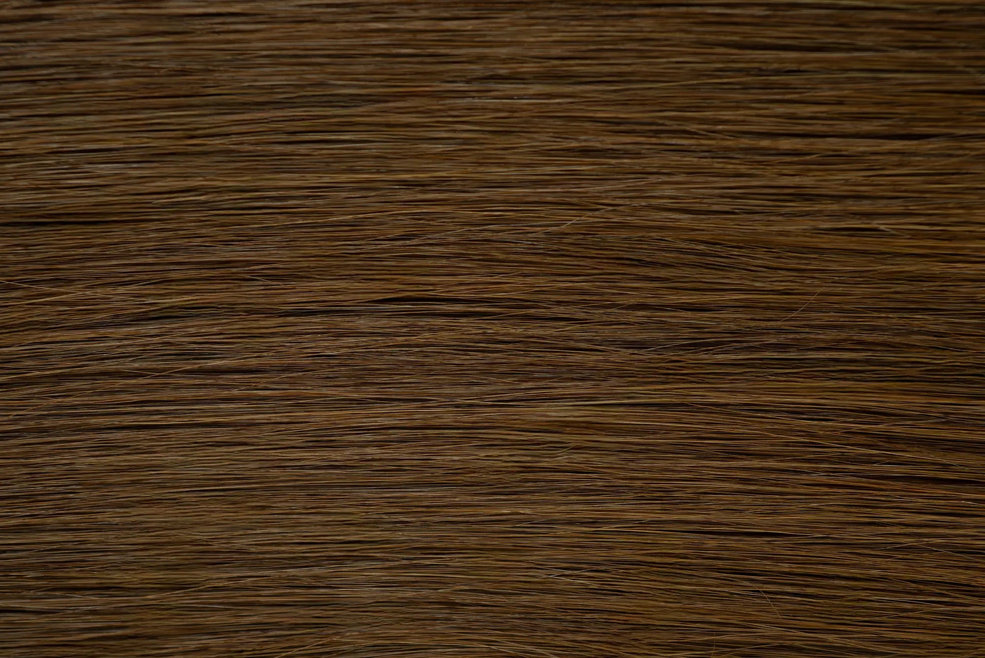 Prestige Keratin Bonds (22Inch)