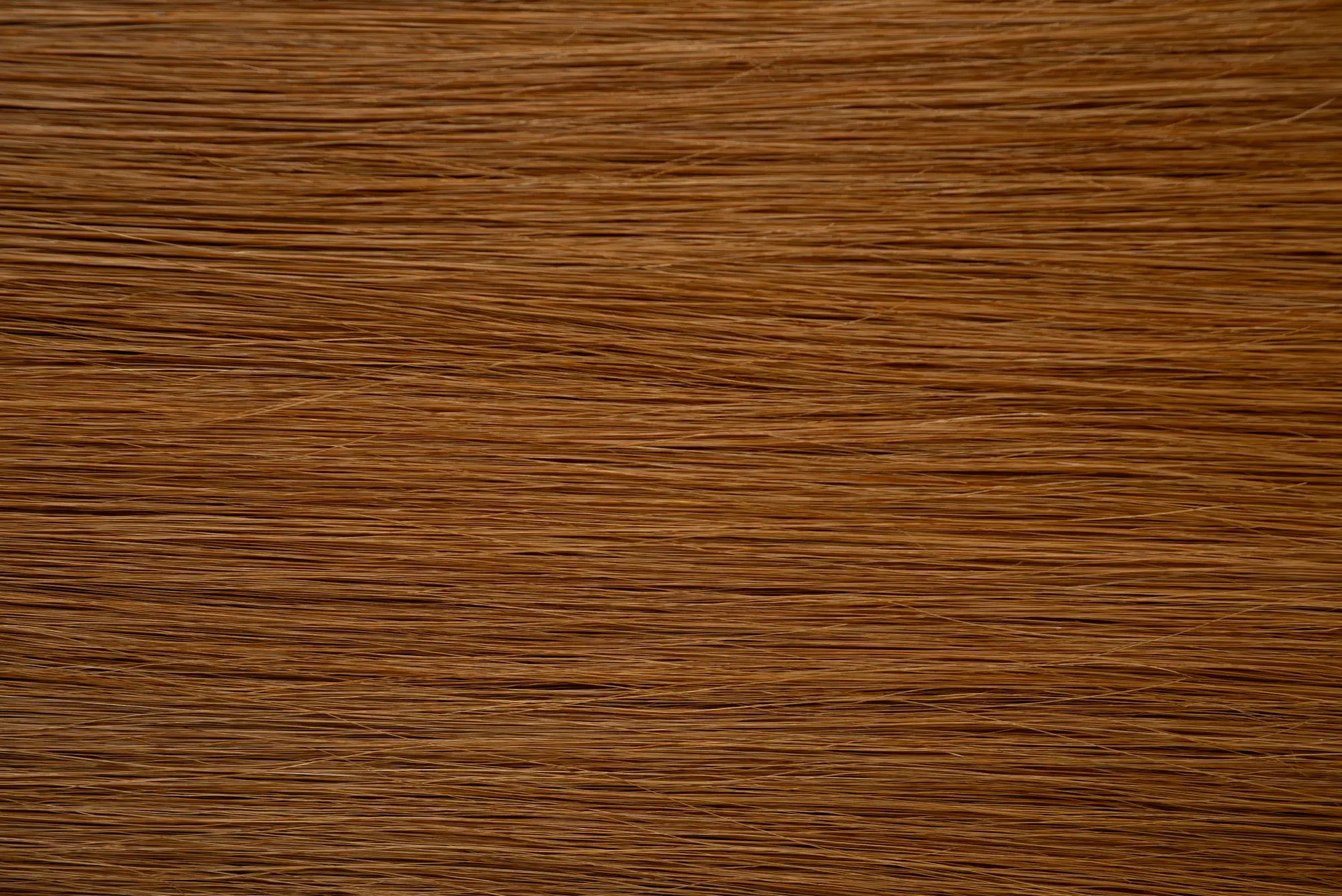 Prestige Keratin Bonds (22Inch)