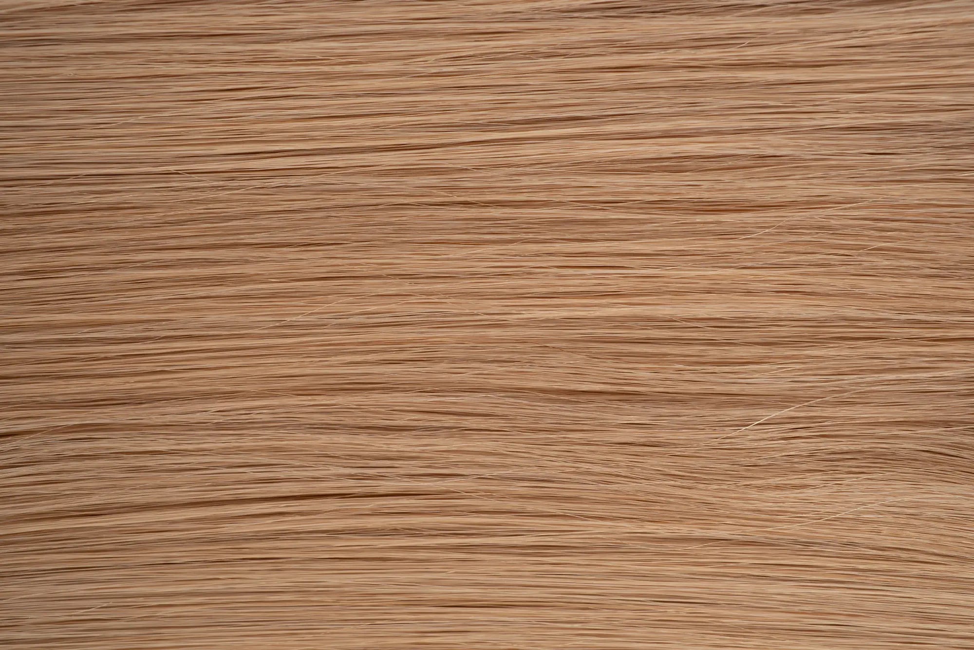 Prestige Keratin Bonds (22Inch)