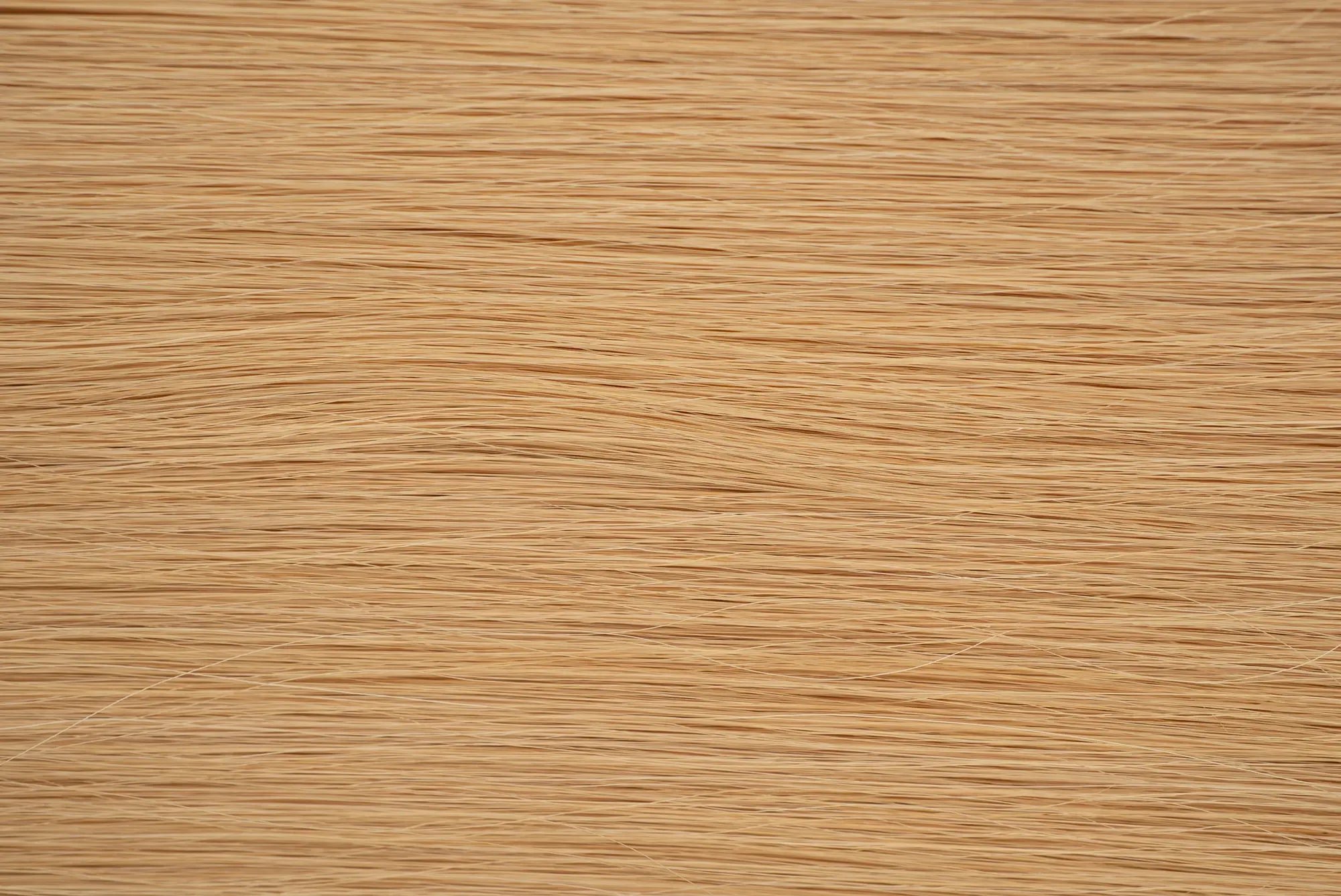 Prestige Keratin Bonds (22Inch)