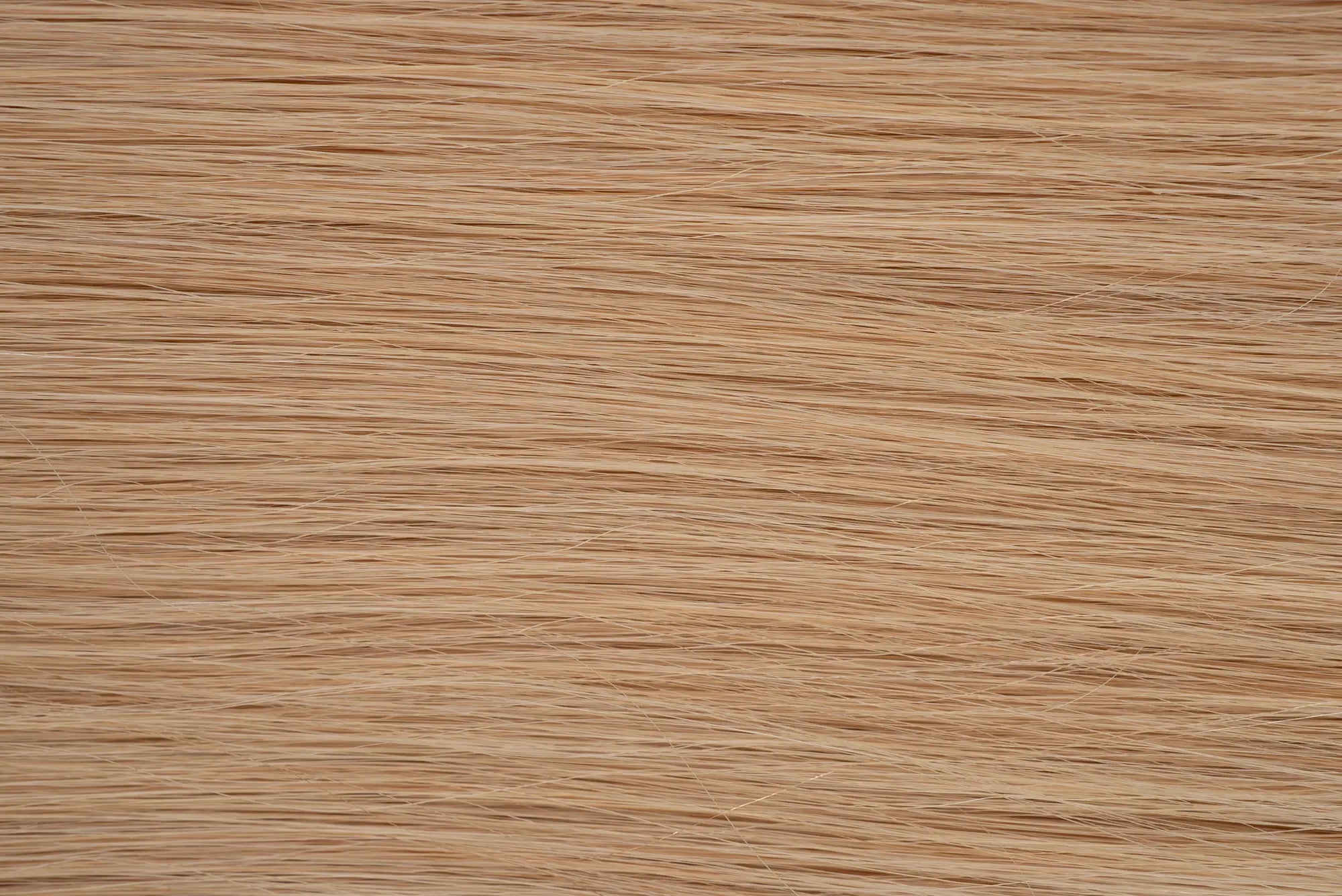 Prestige Keratin Bonds (22Inch)