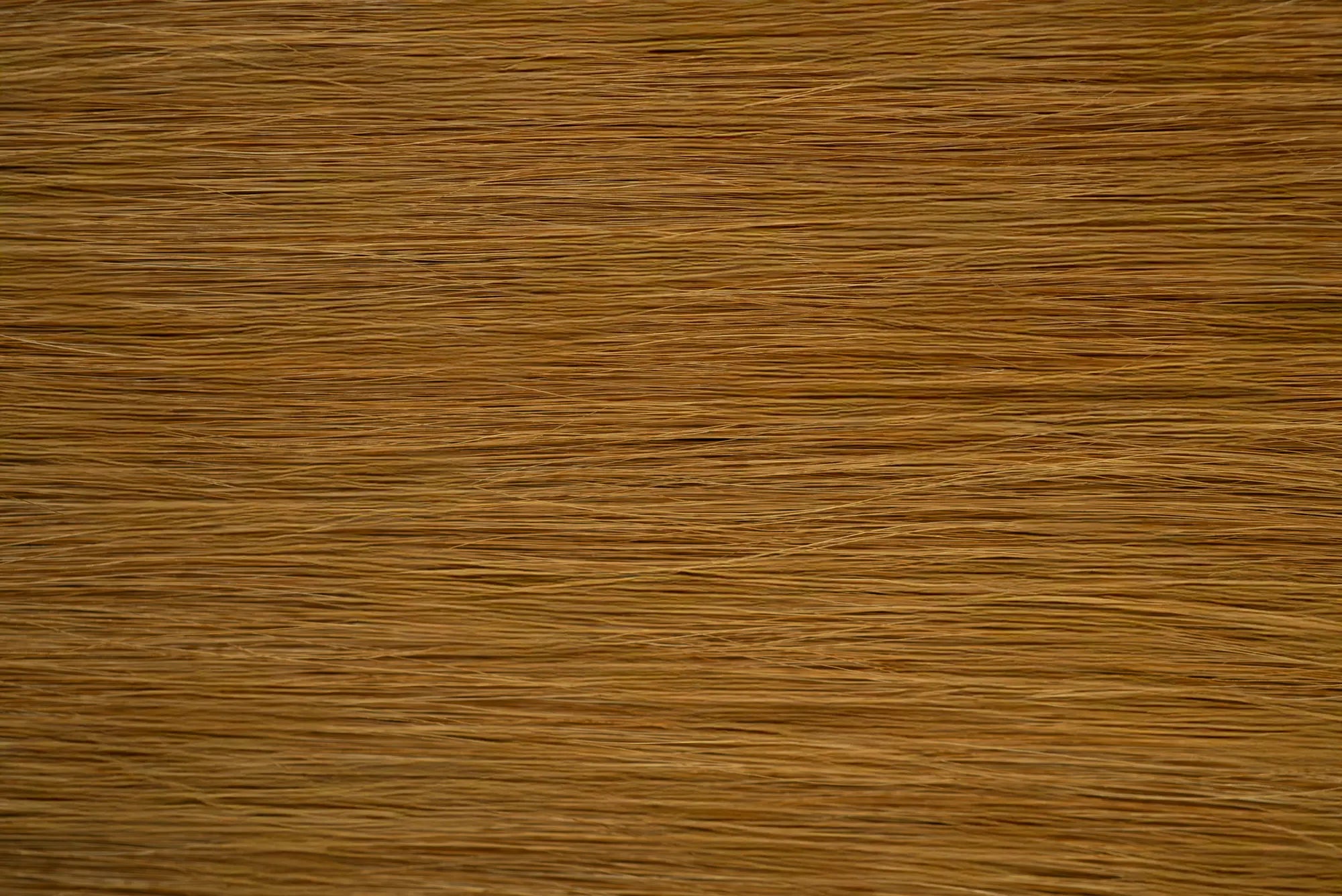 Prestige Keratin Bonds (22Inch)