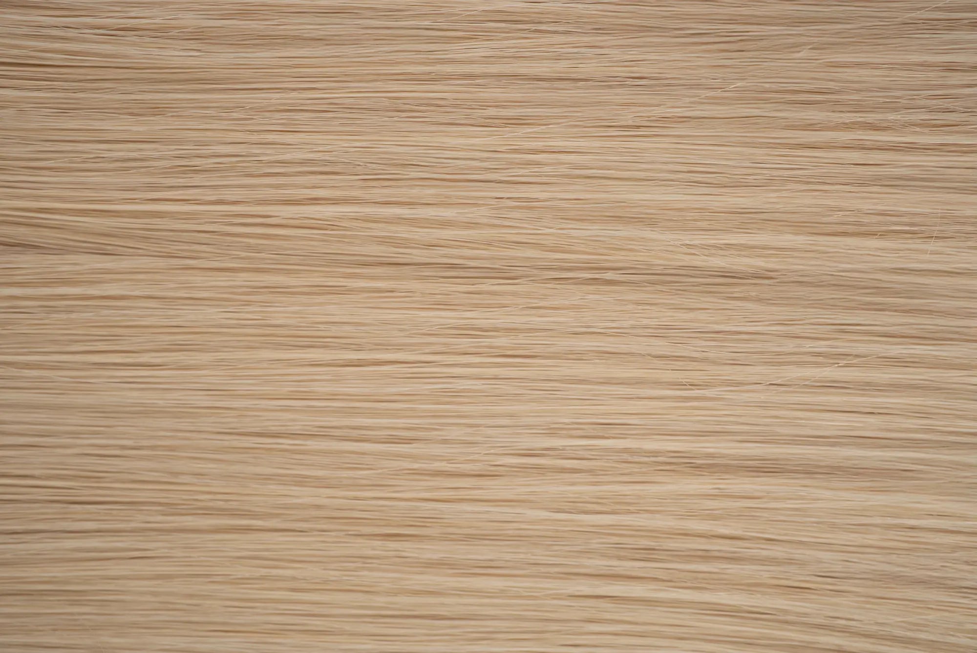 Prestige Keratin Bonds (22Inch)