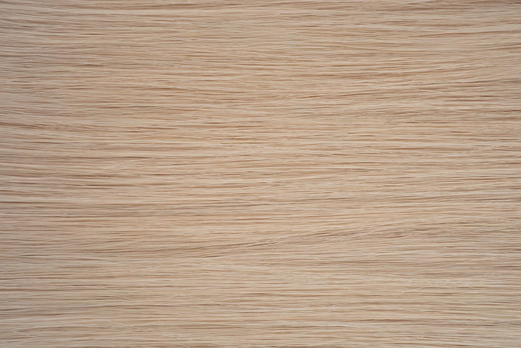 Precision Weft Collection (24Inch)