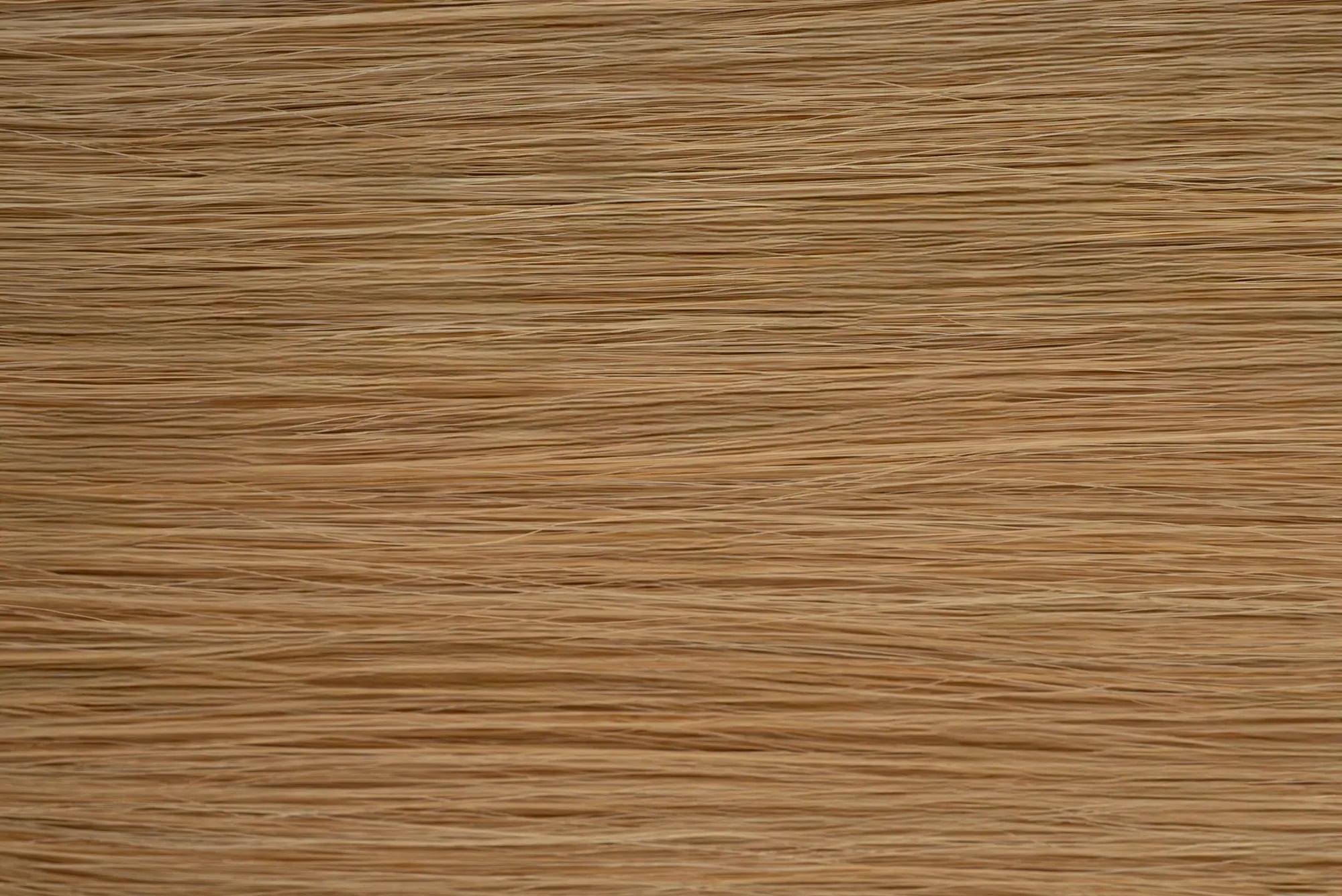 Pixie-Link Microbeads (22Inch)