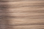 Precision Weft Collection (24Inch)