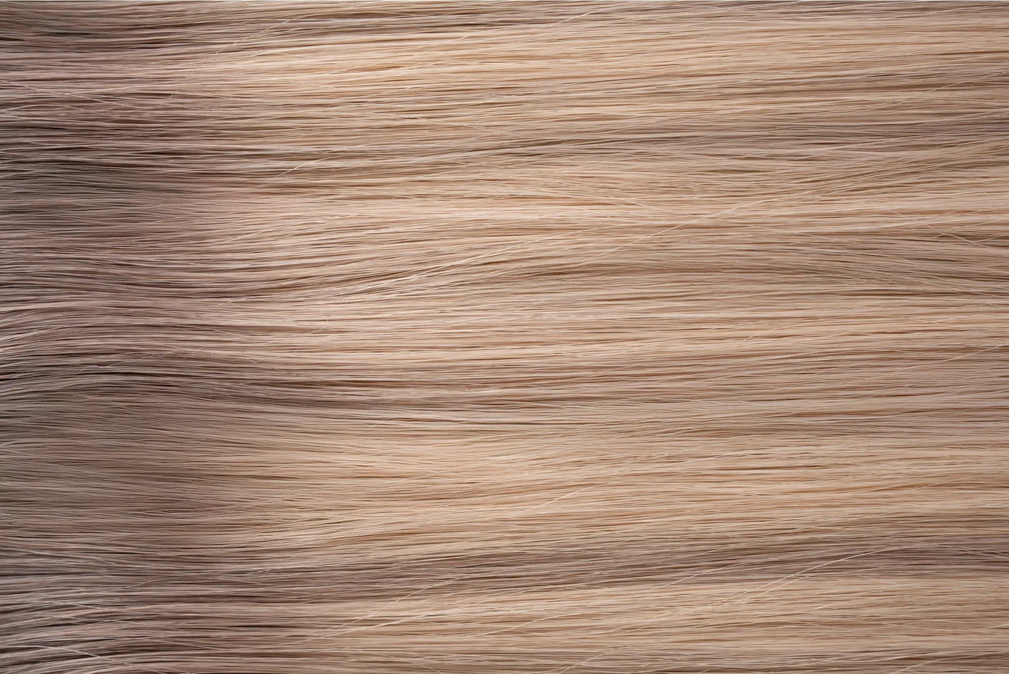 Precision Weft Collection (24Inch)