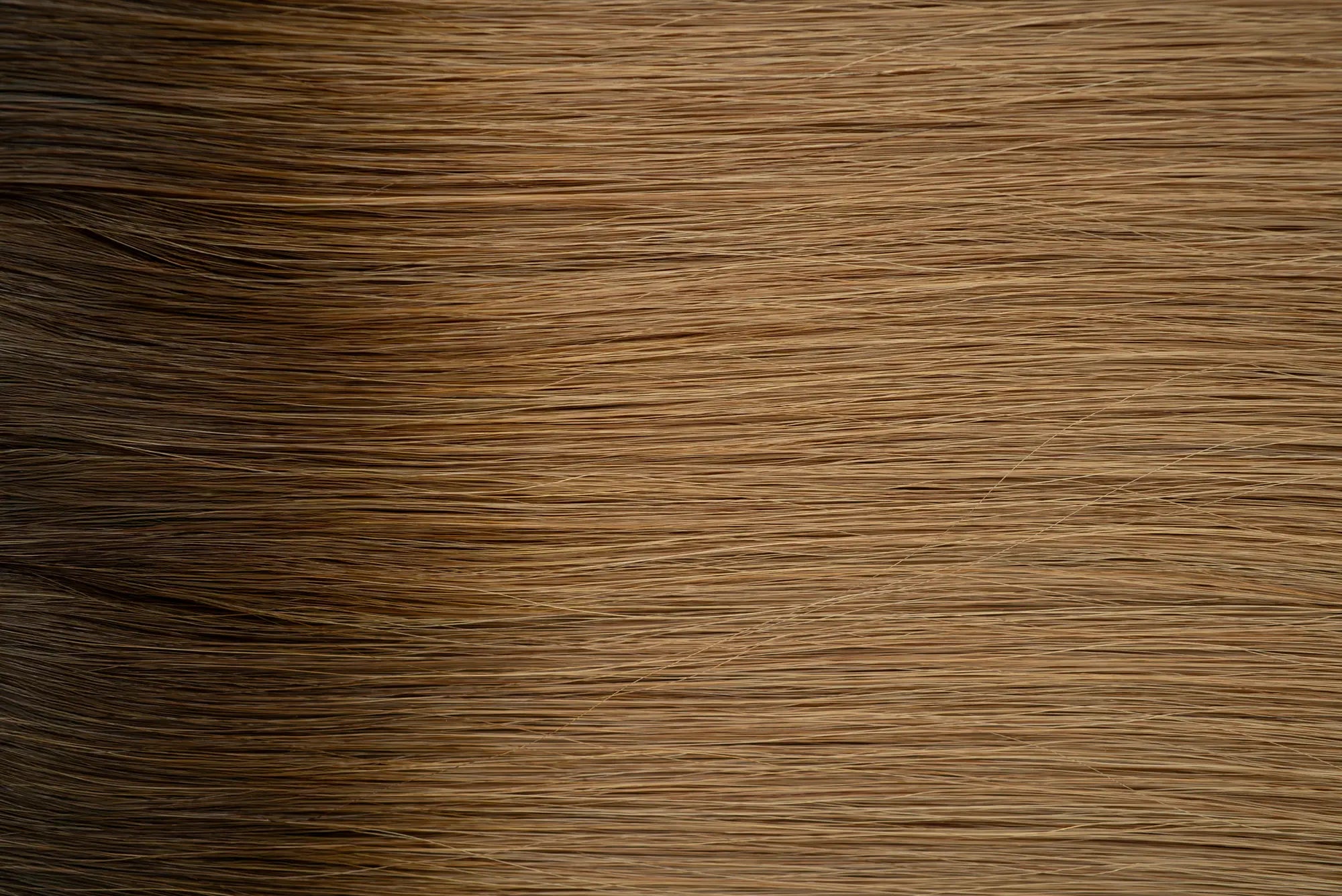 Prestige Keratin Bonds (22Inch)