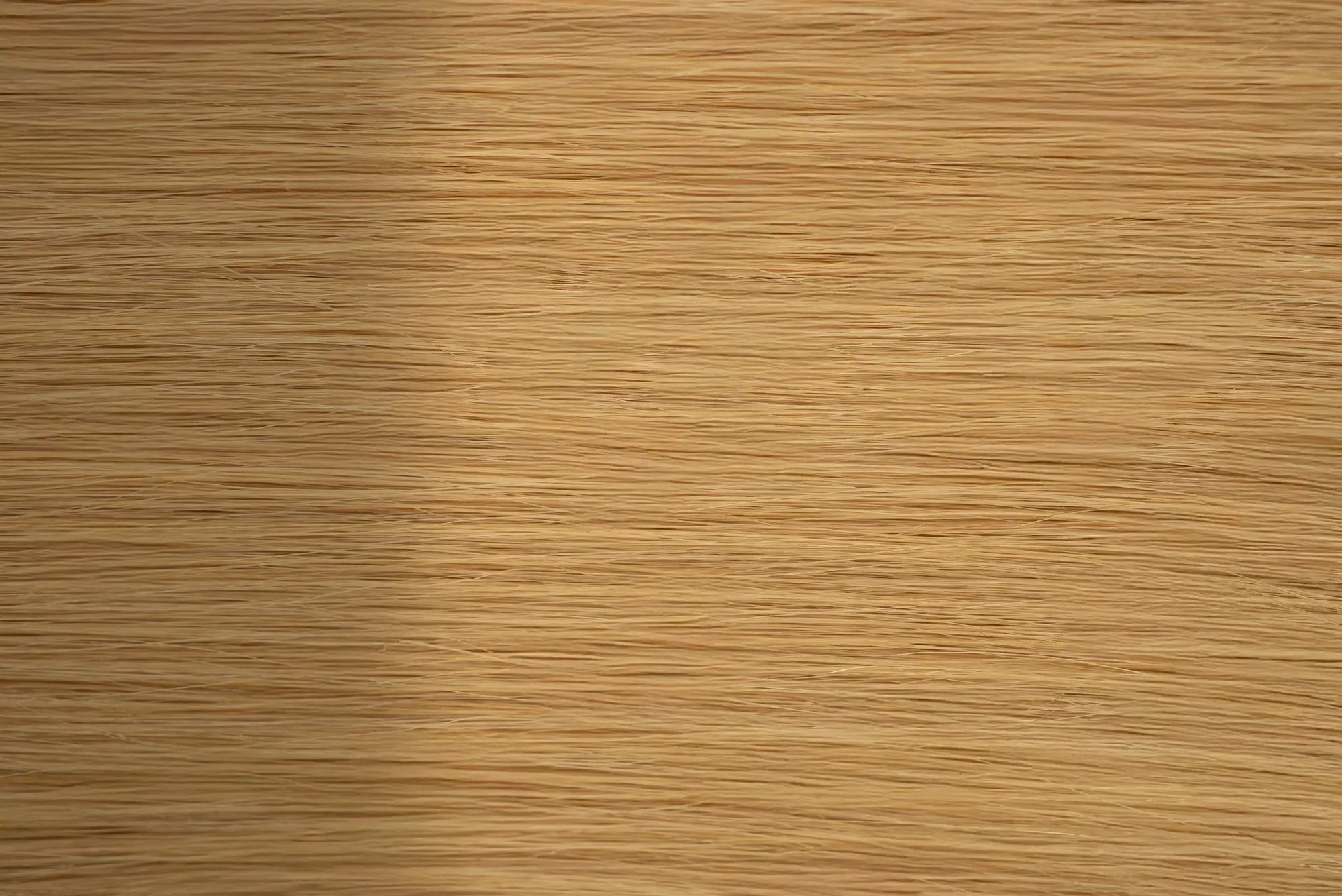 Prestige Keratin Bonds (22Inch)