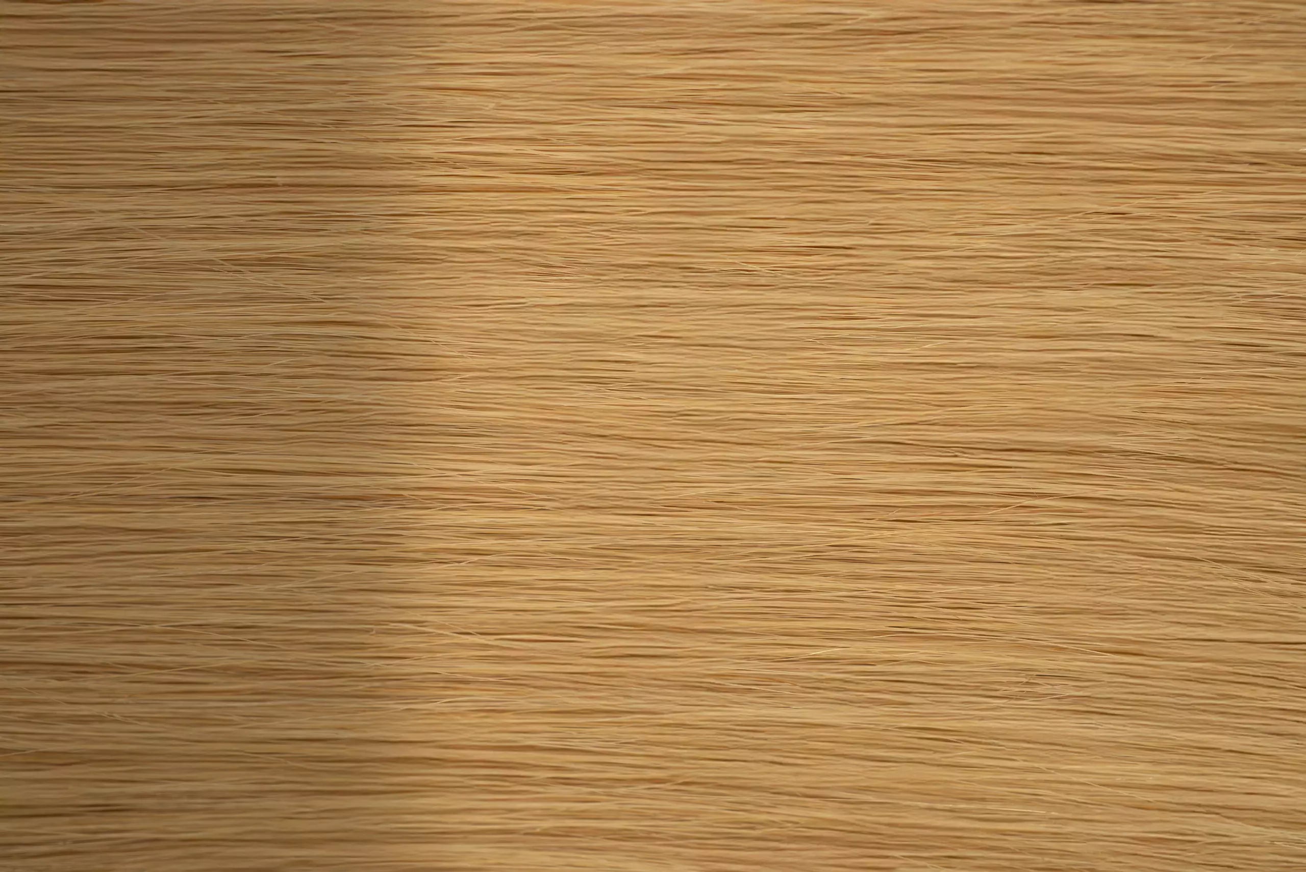 New 2026 - Petite Links Nano Beads (22Inch)