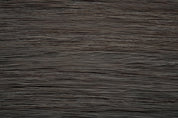 Prime Tape Weft