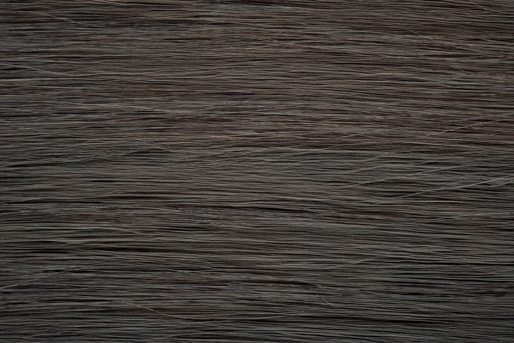 Prime Tape Weft