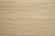 Prime Tape Weft