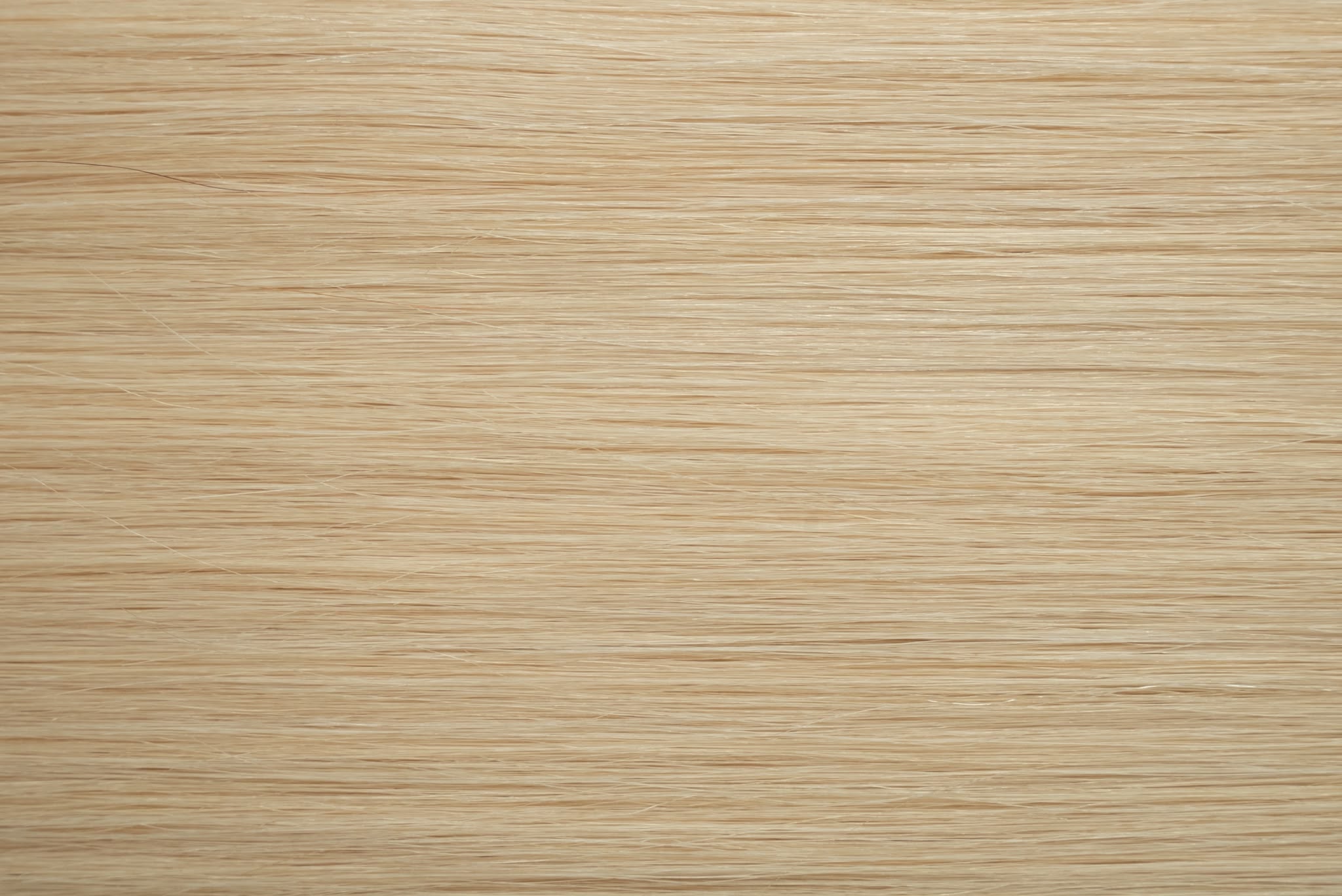 Prime Tape Weft