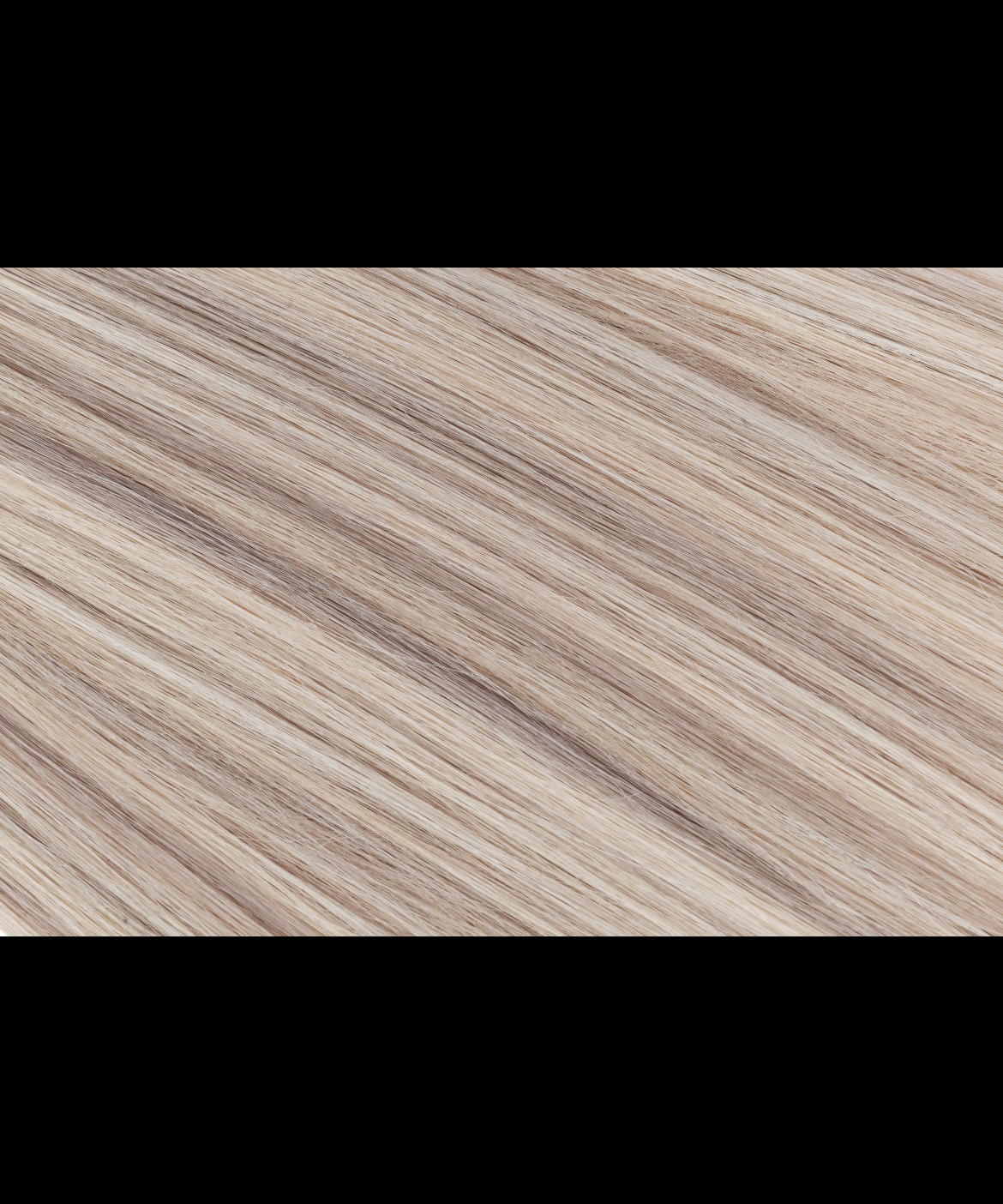 New Pro Collection - Tapes (22Inch)