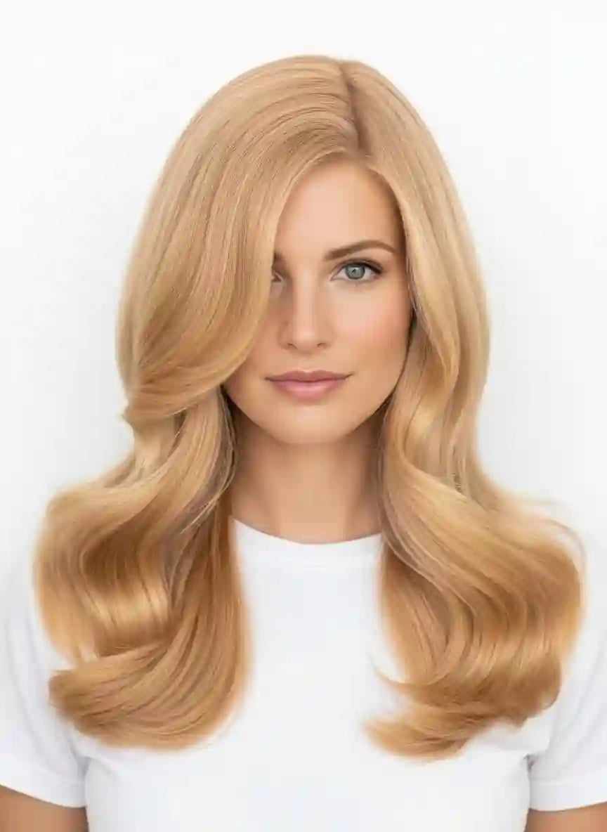 New 2025 - Precision Weft Collection