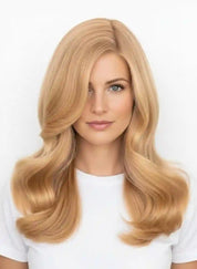 New 2025 - Precision Weft Collection