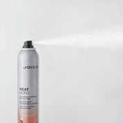 Joico Heat Hero