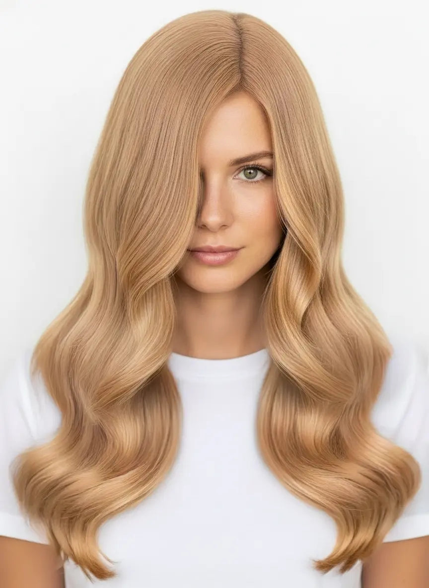 New 2025 - Precision Weft Collection