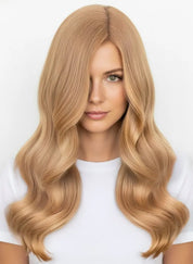 New 2025 - Precision Weft Collection