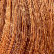 Preen Clip-In Collection (22Inch)