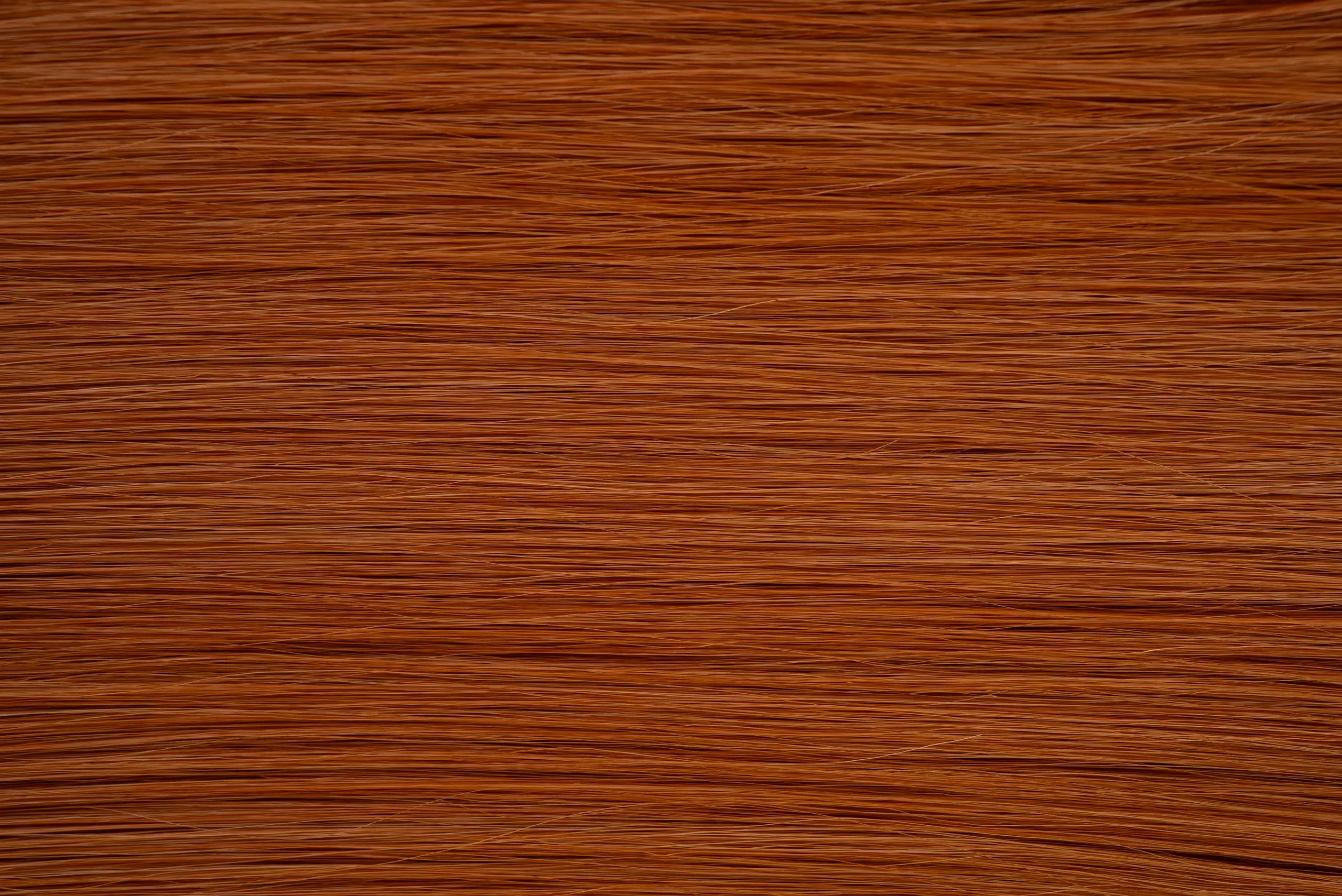 New 2025 - Precision Weft Collection 50gram (24 inch)