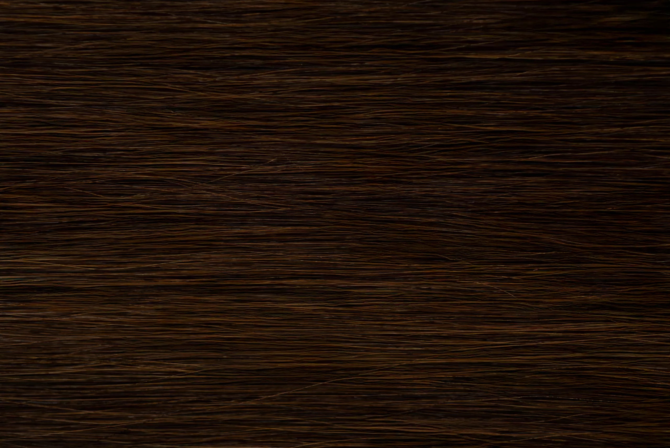 New 2025 - Precision Weft Collection
