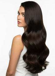 New 2025 - Precision Weft Collection