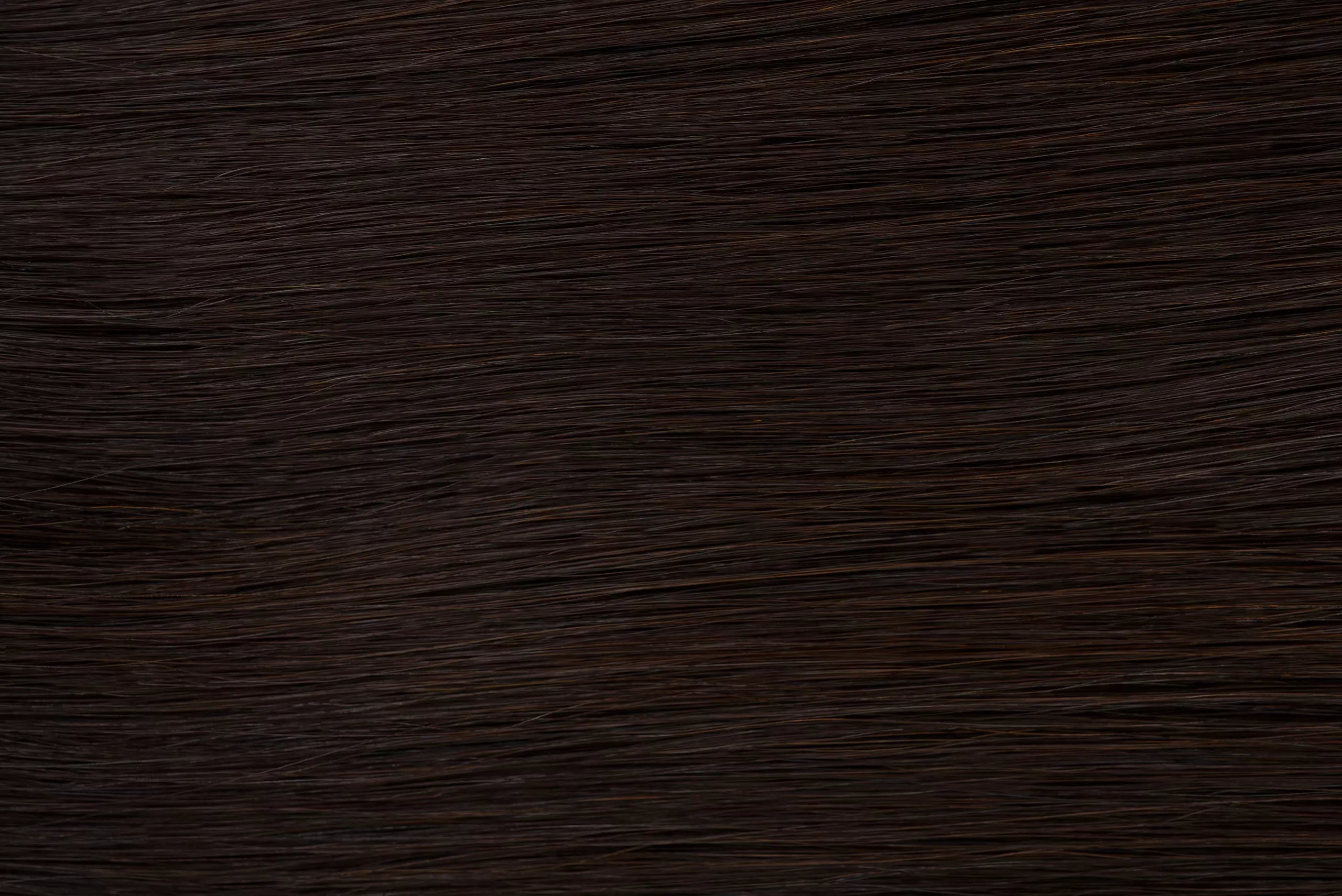 New 2025 - Precision Weft Collection